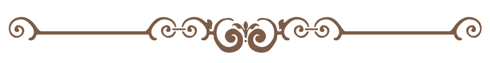 medical equipment suppliers in india