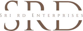 SRI RD
