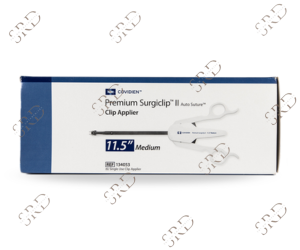 DISPOSABLE SHOE COVER