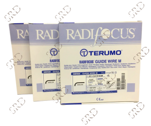 BD DISCARDIT II SYRINGE