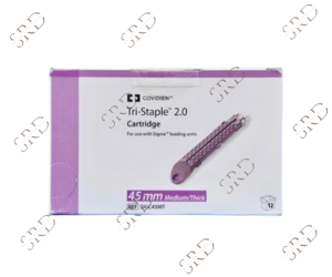 STERILE SPONGE HOLDER