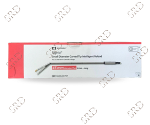 DISPOSABLE SYRINGE 10ML