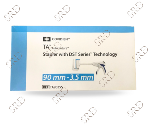 DISPOSABLE SYRINGE 10ML