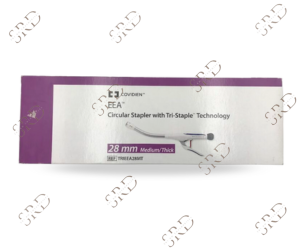 DISPOSABLE SYRINGE 10ML