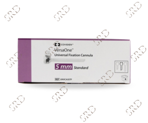 DISPOSABLE SYRINGE 10ML
