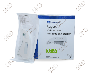 DISPOSABLE SYRINGE 10ML