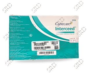 DISPOSABLE SYRINGE 10ML