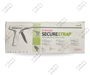 DISPOSABLE SYRINGE 10ML