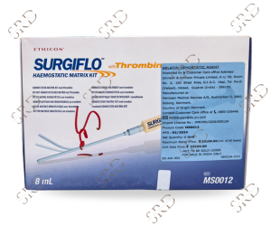 DISPOSABLE SYRINGE 10ML