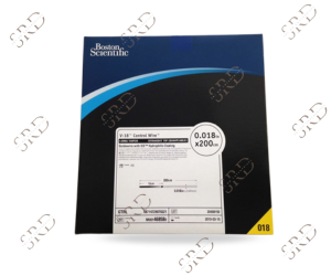 DISPOSABLE SYRINGE 10ML