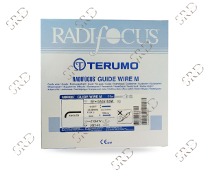 DISPOSABLE SYRINGE 10ML