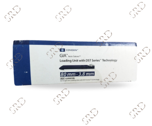 STERILE SYRINGE 5ML