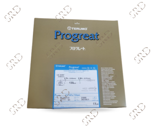 ETHILON BLACK MONOFILAMENT