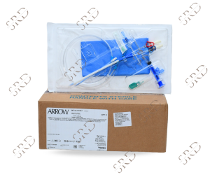 PROLENE BLUE MONOFILAMENT