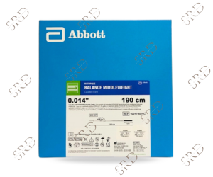 STERILE SURGICAL GLOVES