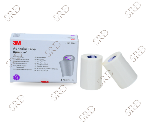 DISPOSABLE SHOE COVER