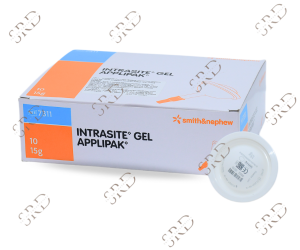 SURGICAL BLADE HANDLE