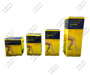 BD DISCARDIT II SYRINGE