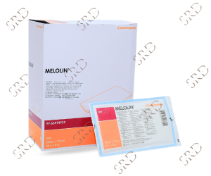 DISPOSABLE SYRINGE 10ML