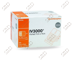 DISPOSABLE SYRINGE 10ML