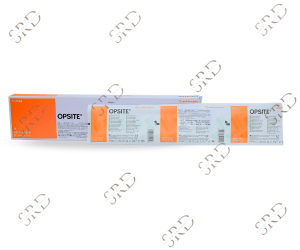 DISPOSABLE SYRINGE 10ML