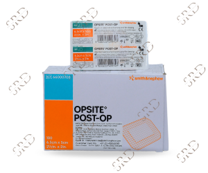 DISPOSABLE SYRINGE 10ML