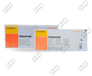 DISPOSABLE SYRINGE 10ML