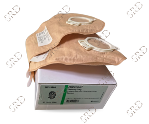 DISPOSABLE SYRINGE 10ML