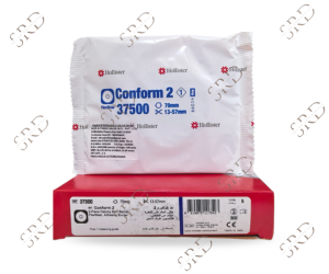 DISPOSABLE SYRINGE 10ML