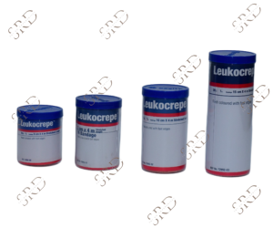 DISPOSABLE SYRINGE 10ML