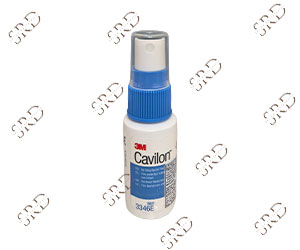 DISPOSABLE SYRINGE 10ML