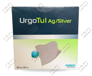 PROLENE BLUE MONOFILAMENT