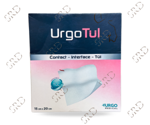 STERILE SURGICAL GLOVES